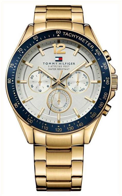 tommy hilfiger watches shop online.